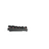 ^CHERRY MX 8.2 TKL WIRELESS