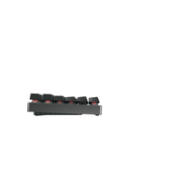 ^CHERRY MX 8.2 TKL WIRELESS