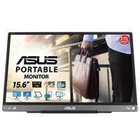 f38dc05caae613bf0c7180bb0606c46d8871fb7c.jpg ASUS ZENSCREEN MB16ACE PORTABLE