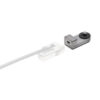 LOCKING ADAPTER FOR MAC STUDIO