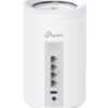 BE9300 WHOLE HOME MESH WI-FI 7