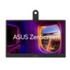 ASUS ZENSCREEN MB166CR PORTABLE