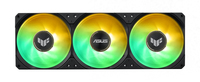 ASUS TUF LC III 360 LCD COOLER