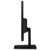 24IN S31D FHD TILT MONITOR
