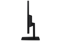 24IN S31D FHD TILT MONITOR