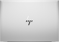 HP 860G9 I5-1235U 8/256 W11P