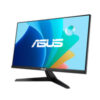 ASUS VY249HF EYE CARE MONITOR
