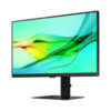 24IN S60UD QHD USB-C VIEWFINITY