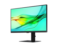 24IN S60UD QHD USB-C VIEWFINITY