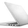 DELL PC16250 U5-235U 16G/512GB W11P