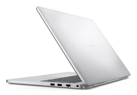 DELL PC16250 U5-235U 16G/512GB W11P