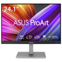 f5f58cc0c6529cddfd77a04de96e05f9c87eab2b.jpg ASUS PROART DISPLAY PA248CNV