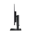 27IN SAMSUNG S40GD FHD HAS MONITOR