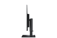 27IN SAMSUNG S40GD FHD HAS MONITOR