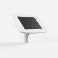 *Non Cancellable/Non Returnable (NCNR)* BOUNCEPAD ORIGINAL TWIST-MINI