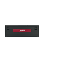 ^CHERRY MX 8.2 TKL WIRELESS