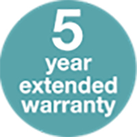 SC-T7700DM PRINTER - 44IN