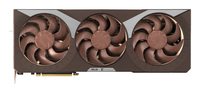 RTX5080-O16G-NOCTUA