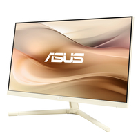 ASUS VU249CFE-M EYE CARE MONITOR