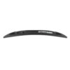 f83483b613d1333ade9ab28548810a1ff9ec6cc1.jpg TUF QHD CURVED GAMING 2560X1440
