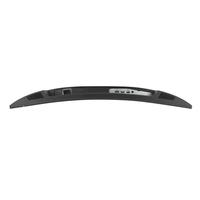 f83483b613d1333ade9ab28548810a1ff9ec6cc1.jpg TUF QHD CURVED GAMING 2560X1440