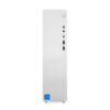 TOWER I5-14400 16GB 1TB GREY W11