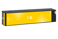 HP 982X HIGH YIELD YELLOW ORIGINAL P
