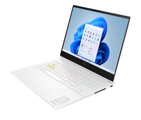 16-U1000NA I9-14900HX 32GB 1TB 4070