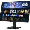 M50F 27 SMART MONITOR