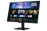 M50F 27 SMART MONITOR