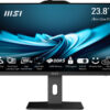 AP242P 14M I7 14700 16GB 512GB W11P
