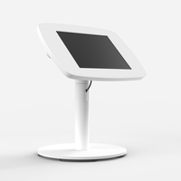 *Non Cancellable/Non Returnable (NCNR)* BOUNCEPAD ORIGINAL COUNTER TWIST