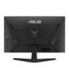 ASUS TUF GAMING MONITOR 24.5 200HZ