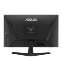 ASUS TUF GAMING MONITOR 24.5 200HZ