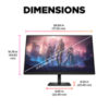^OMEN 32Q QHD 165HZ GAMING