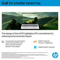 16-AY0003NA U5-225H 16GB 1TB W11