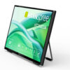 24IN TOUCH MONITOR