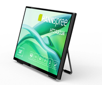 24IN TOUCH MONITOR