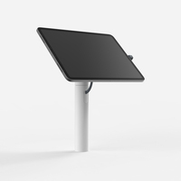 *Non Cancellable/Non Returnable (NCNR)* BOUNCEPAD CORE TWIST