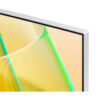 SAMSUNG 34 S65TC UWQHD THUNDERBOLT 4