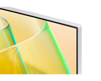 SAMSUNG 34 S65TC UWQHD THUNDERBOLT 4