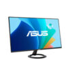 ASUS VZ249HG 24 EYECARE GAMING MON