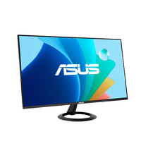 ASUS VZ249HG 24 EYECARE GAMING MON