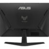 27 FHD TUF GAMING FAST IPS 1920X1080