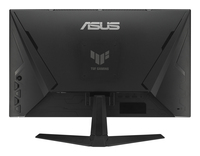 27 FHD TUF GAMING FAST IPS 1920X1080