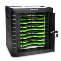 LIGHTNING CABLE CHARGE & SYNC(5PACK)