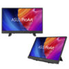 ASUS PROART DISPLAY PA16USV 15.6IN