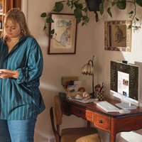 27-CR1003NA U7-155U 8GB 512GB