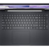 DELL MC16250 U7- 265H 32G/1TB W11P