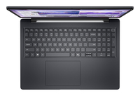 DELL MC16250 U7- 265H 32G/1TB W11P